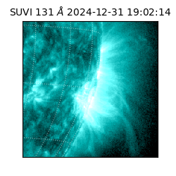 suvi - 2024-12-31T19:02:14.107000