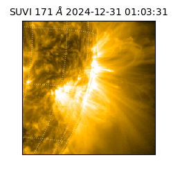 suvi - 2024-12-31T01:03:31.311000