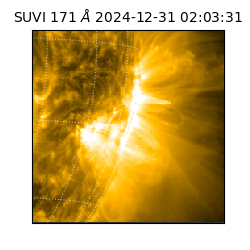 suvi - 2024-12-31T02:03:31.467000