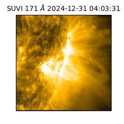 suvi - 2024-12-31T04:03:31.783000