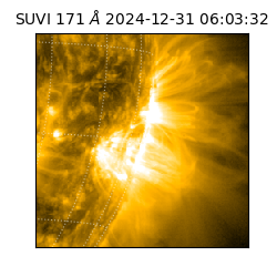 suvi - 2024-12-31T06:03:32.099000