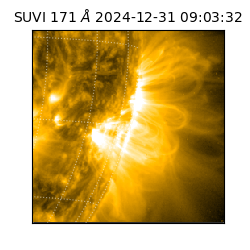 suvi - 2024-12-31T09:03:32.577000