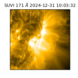 suvi - 2024-12-31T10:03:32.733000