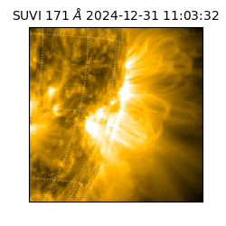 suvi - 2024-12-31T11:03:32.889000