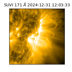 suvi - 2024-12-31T12:03:33.043000