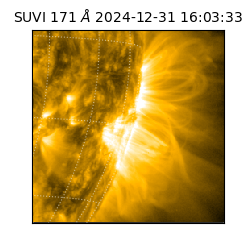 suvi - 2024-12-31T16:03:33.657000