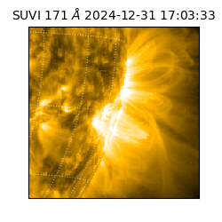 suvi - 2024-12-31T17:03:33.811000