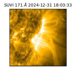 suvi - 2024-12-31T18:03:33.965000