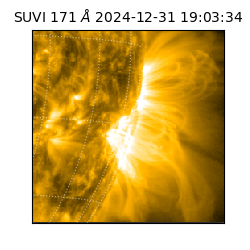 suvi - 2024-12-31T19:03:34.119000