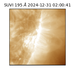 suvi - 2024-12-31T02:00:41.478000