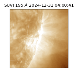 suvi - 2024-12-31T04:00:41.792000