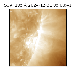 suvi - 2024-12-31T05:00:41.950000