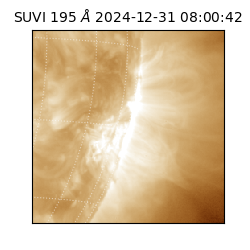 suvi - 2024-12-31T08:00:42.428000