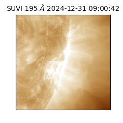 suvi - 2024-12-31T09:00:42.586000