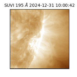 suvi - 2024-12-31T10:00:42.744000