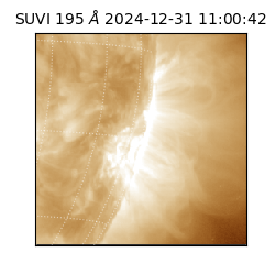 suvi - 2024-12-31T11:00:42.898000