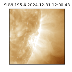 suvi - 2024-12-31T12:00:43.054000