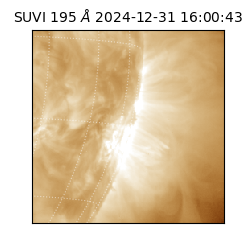 suvi - 2024-12-31T16:00:43.668000