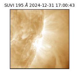 suvi - 2024-12-31T17:00:43.820000