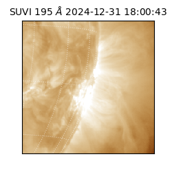 suvi - 2024-12-31T18:00:43.974000