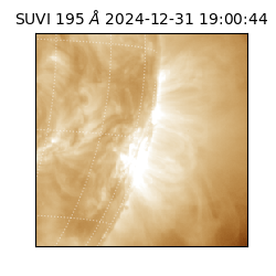 suvi - 2024-12-31T19:00:44.130000