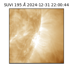 suvi - 2024-12-31T22:00:44.594000