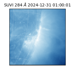 suvi - 2024-12-31T01:00:01.310000