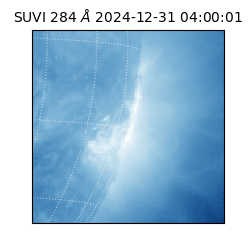 suvi - 2024-12-31T04:00:01.782000