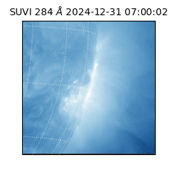 suvi - 2024-12-31T07:00:02.258000