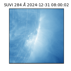 suvi - 2024-12-31T08:00:02.418000