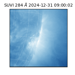 suvi - 2024-12-31T09:00:02.576000
