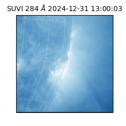 suvi - 2024-12-31T13:00:03.198000