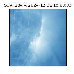 suvi - 2024-12-31T15:00:03.504000