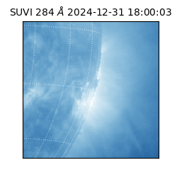 suvi - 2024-12-31T18:00:03.964000