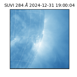 suvi - 2024-12-31T19:00:04.118000