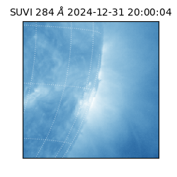 suvi - 2024-12-31T20:00:04.274000