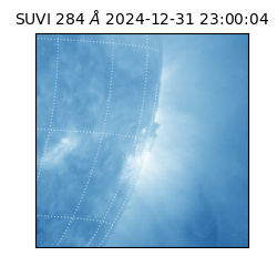 suvi - 2024-12-31T23:00:04.740000