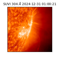 suvi - 2024-12-31T01:00:21.320000