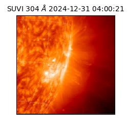 suvi - 2024-12-31T04:00:21.792000