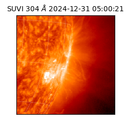 suvi - 2024-12-31T05:00:21.950000