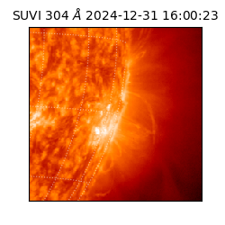 suvi - 2024-12-31T16:00:23.666000