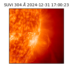 suvi - 2024-12-31T17:00:23.820000