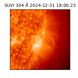 suvi - 2024-12-31T18:00:23.974000