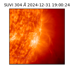 suvi - 2024-12-31T19:00:24.112000