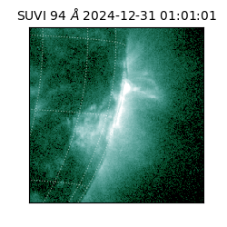 suvi - 2024-12-31T01:01:01.318000