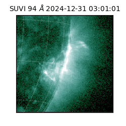 suvi - 2024-12-31T03:01:01.632000