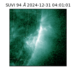 suvi - 2024-12-31T04:01:01.790000