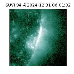 suvi - 2024-12-31T06:01:02.106000