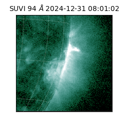 suvi - 2024-12-31T08:01:02.428000