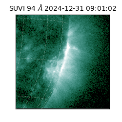 suvi - 2024-12-31T09:01:02.590000